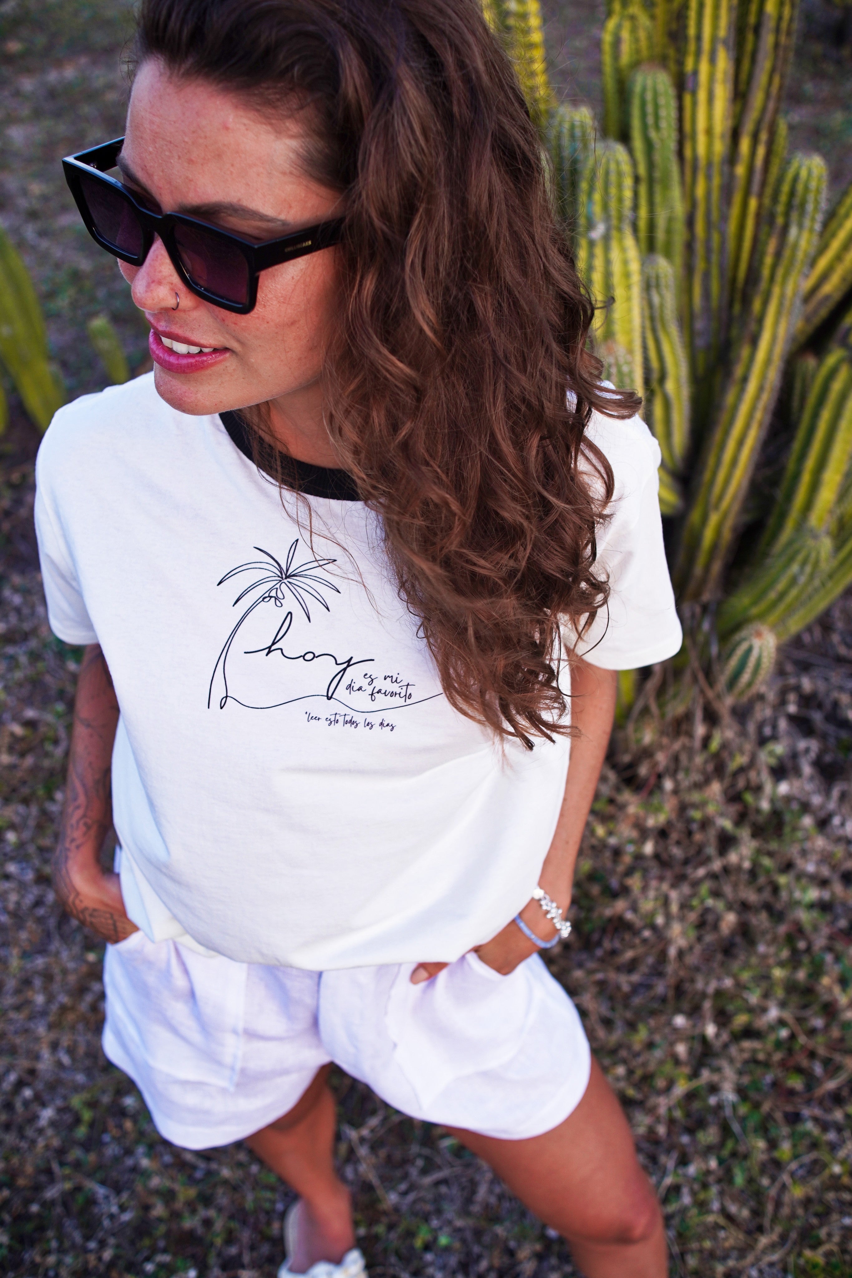 T- Shirts